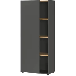 Officeschrank Liadoras*Pharao24 Clearance