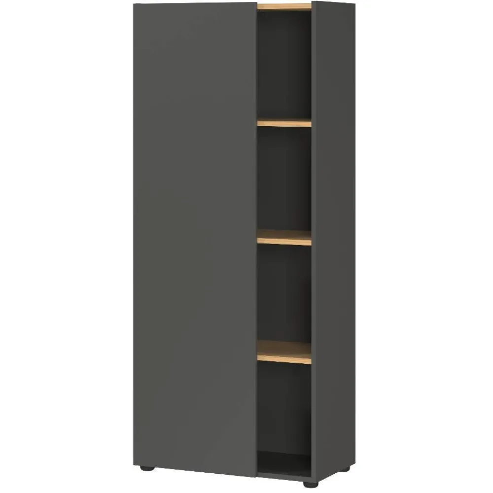 Officeschrank Liadoras*Pharao24 Clearance