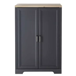 New Officeschrank Luoton Büroschränke|Aktenschränke