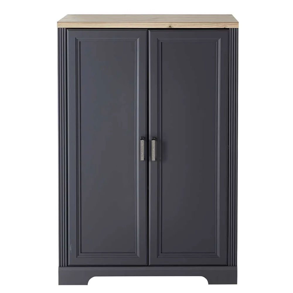 New Officeschrank Luoton Büroschränke|Aktenschränke