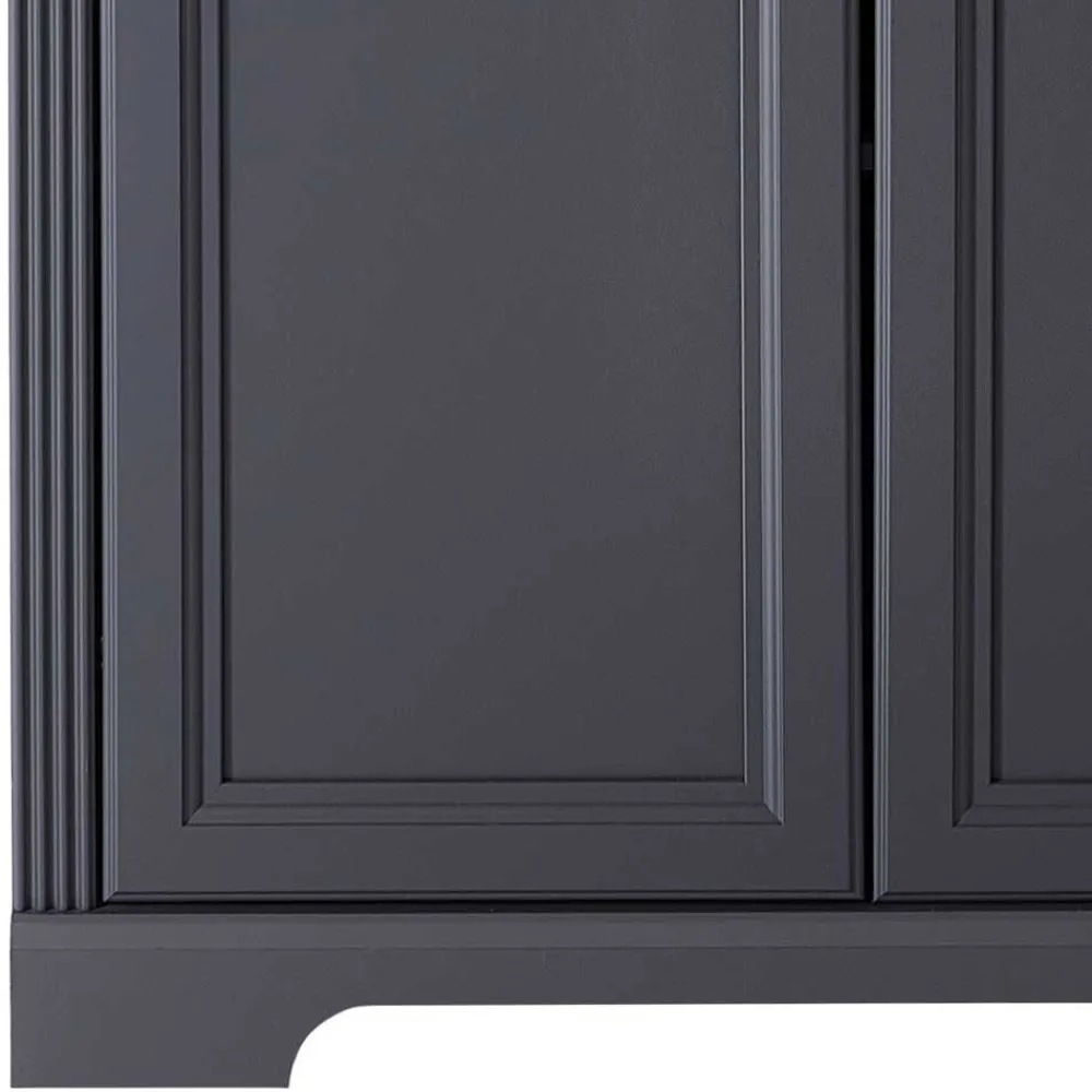 New Officeschrank Luoton Büroschränke|Aktenschränke