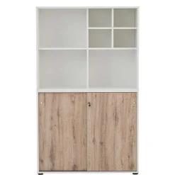 Officeschrank Rian*Pharao24
