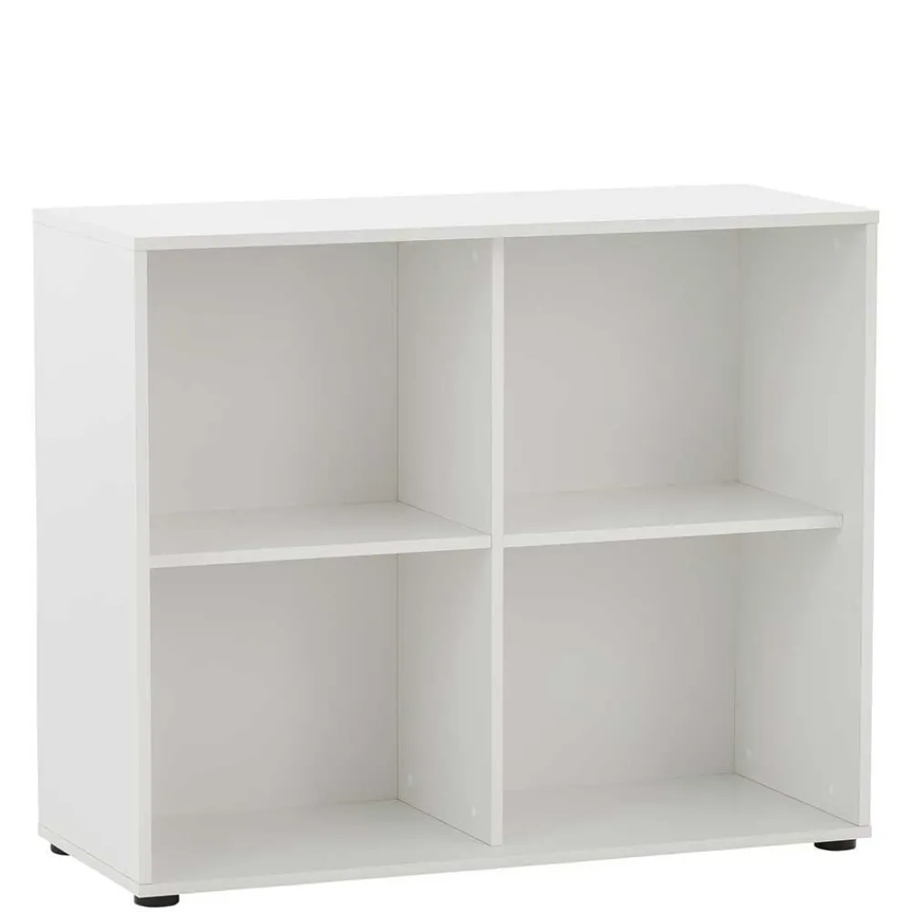 Officeschrank Rian*Pharao24