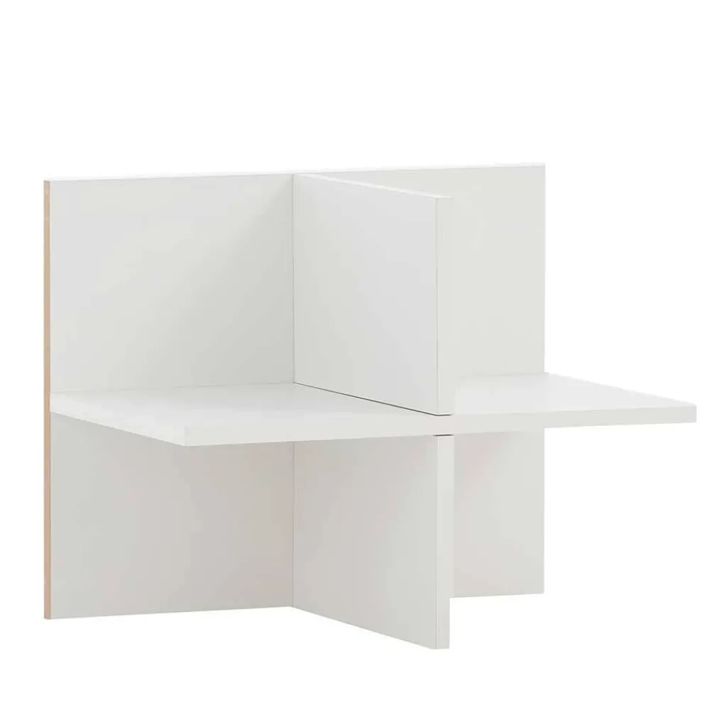 Officeschrank Rian*Pharao24