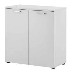 Officeschrank Veziran*Pharao24 Sale