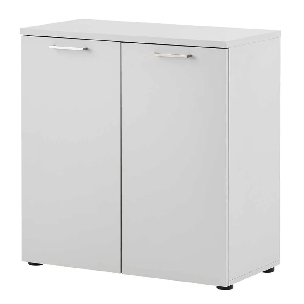 Officeschrank Veziran*Pharao24 Sale