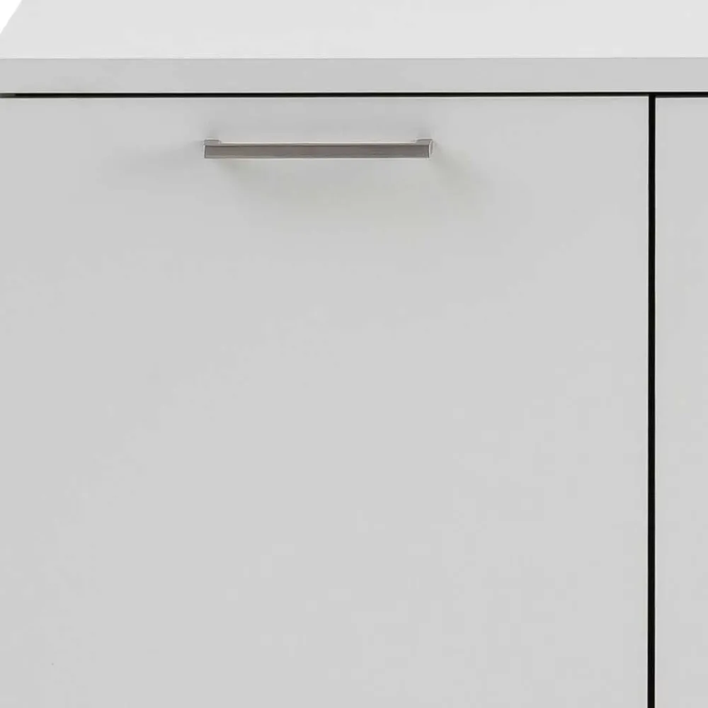 Officeschrank Veziran*Pharao24 Sale