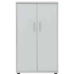 Officeschrank Wardin*Pharao24