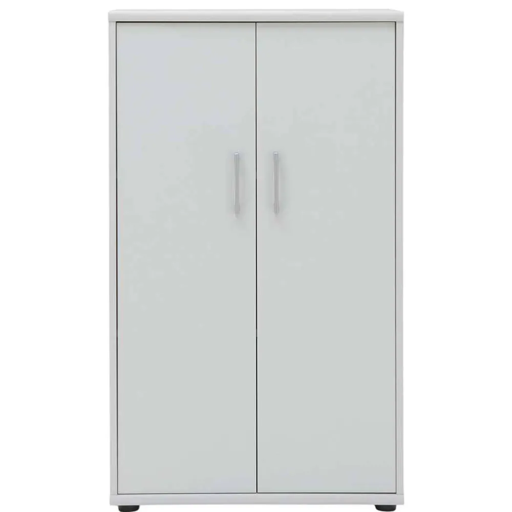 Officeschrank Wardin*Pharao24