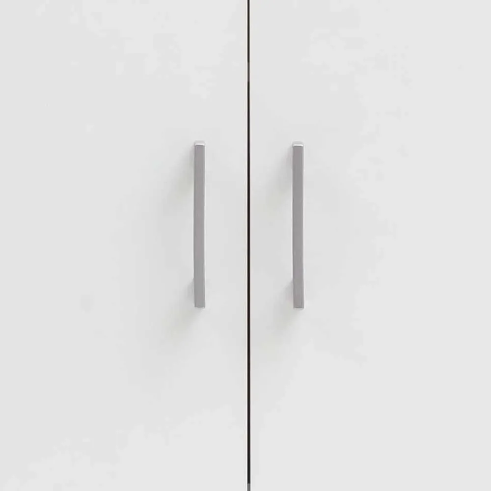 Officeschrank Wardin*Pharao24