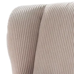 Best Ohrenbackensessel Benodet Polstermöbel|Wohnzimmer Sessel