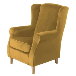 Hot Ohrenbackensessel Cizio Ohrensessel