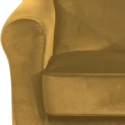 Hot Ohrenbackensessel Cizio Ohrensessel