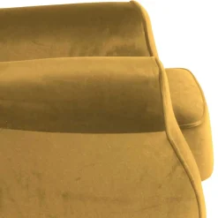 Hot Ohrenbackensessel Cizio Ohrensessel