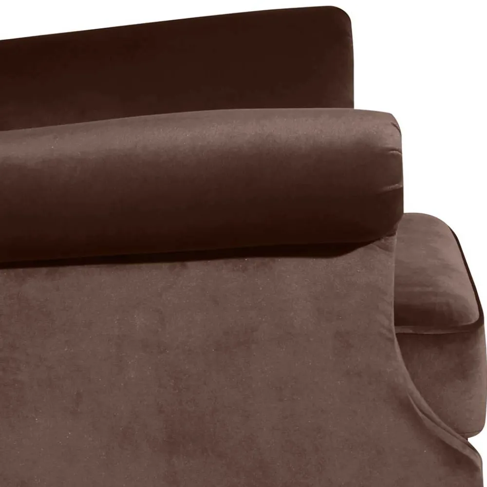 New Ohrenbackensessel Crabe Ohrensessel