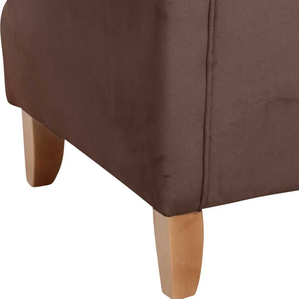 New Ohrenbackensessel Crabe Ohrensessel