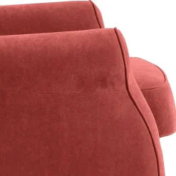 Ohrenbackensessel Firework*Pharao24 Outlet