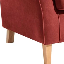 Ohrenbackensessel Firework*Pharao24 Outlet