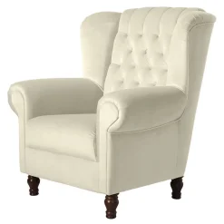 Ohrenbackensessel Glacita*Pharao24 Outlet