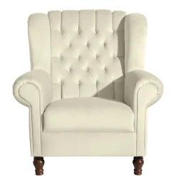 Ohrenbackensessel Glacita*Pharao24 Outlet