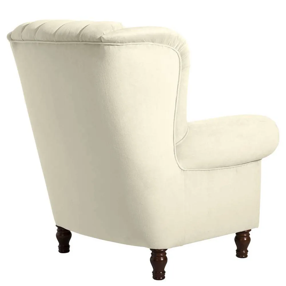 Ohrenbackensessel Glacita*Pharao24 Outlet