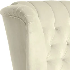 Ohrenbackensessel Glacita*Pharao24 Outlet