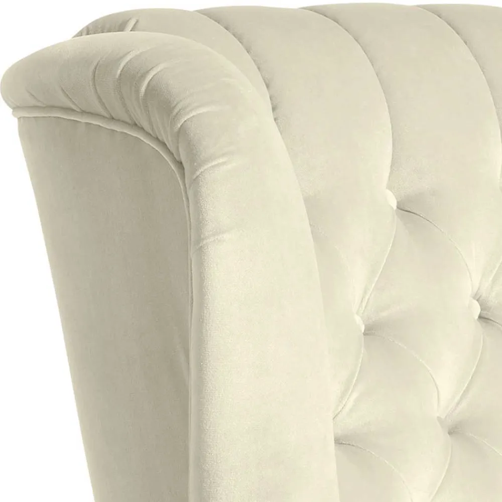 Ohrenbackensessel Glacita*Pharao24 Outlet