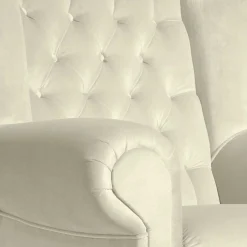 Ohrenbackensessel Glacita*Pharao24 Outlet