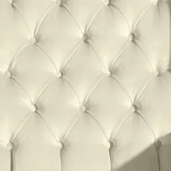 Ohrenbackensessel Glacita*Pharao24 Outlet