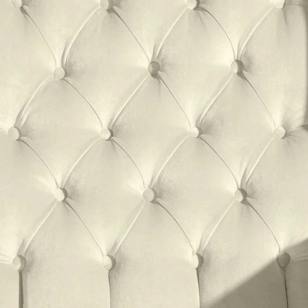 Ohrenbackensessel Glacita*Pharao24 Outlet