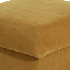 Ohrenbackensessel Gonya Ohrensessel|Relaxsessel