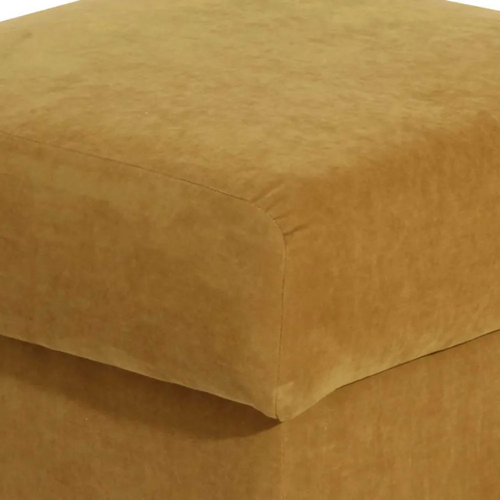 Ohrenbackensessel Gonya Ohrensessel|Relaxsessel