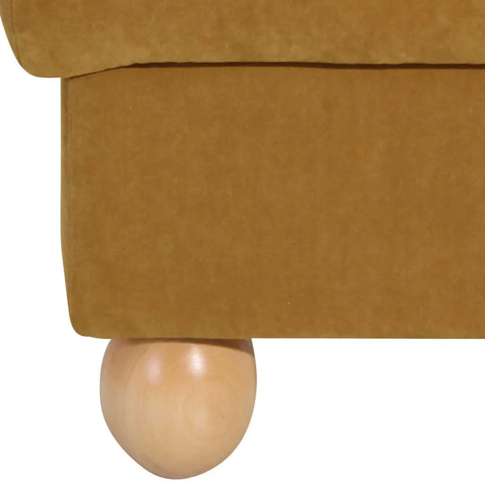 Ohrenbackensessel Gonya Ohrensessel|Relaxsessel