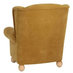 Ohrenbackensessel Gonya Ohrensessel|Relaxsessel