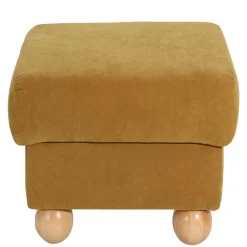 Ohrenbackensessel Gonya Ohrensessel|Relaxsessel