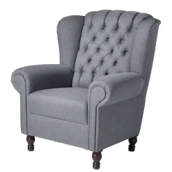 Outlet Ohrenbackensessel Gracias Ohrensessel