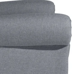 Outlet Ohrenbackensessel Gracias Ohrensessel