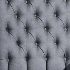 Outlet Ohrenbackensessel Gracias Ohrensessel