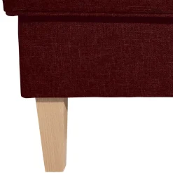 Best Ohrenbackensessel Jaenda Ohrensessel|Relaxsessel