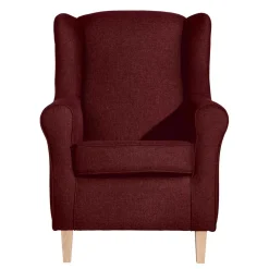 Best Ohrenbackensessel Jaenda Ohrensessel|Relaxsessel