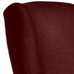 Best Ohrenbackensessel Jaenda Ohrensessel|Relaxsessel