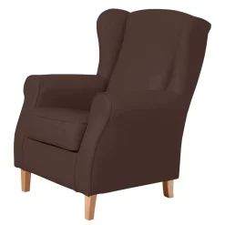 Ohrenbackensessel Julian*Pharao24 Online