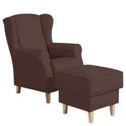 Ohrenbackensessel Julian*Pharao24 Online