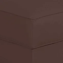 Ohrenbackensessel Julian*Pharao24 Online