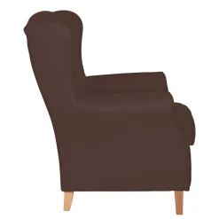 Ohrenbackensessel Julian*Pharao24 Online