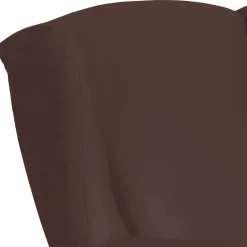 Ohrenbackensessel Julian*Pharao24 Online