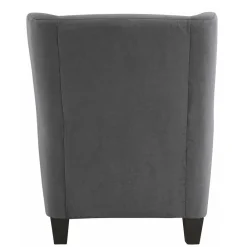 Ohrenbackensessel Opium*Pharao24 Discount