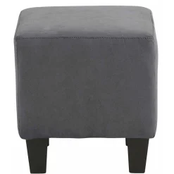 Ohrenbackensessel Opium*Pharao24 Discount