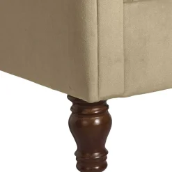 Ohrenbackensessel Pandau*Pharao24 New