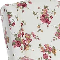 Discount Ohrenbackensessel Panjol Ohrensessel|Relaxsessel